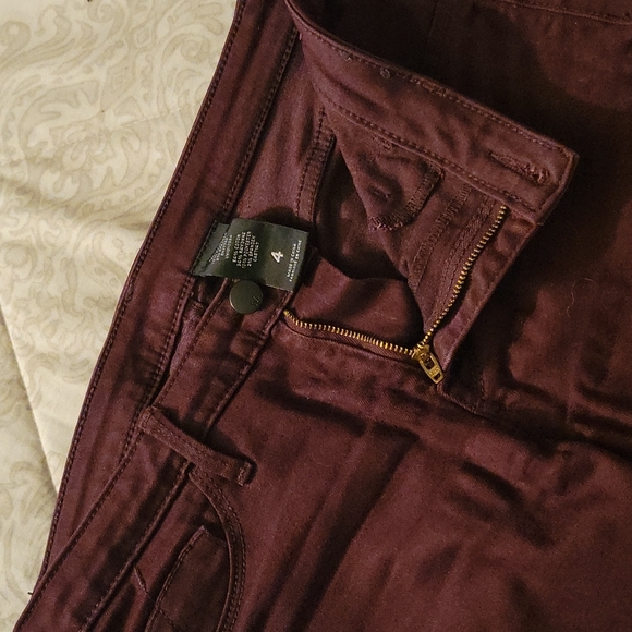 Jeans - Picture 2 of 2